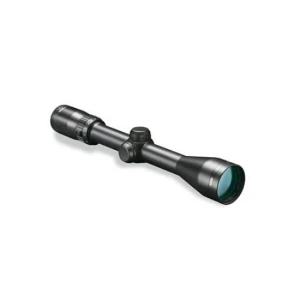 Luneta Bushnell Elite M 3-9x40 R.firefly