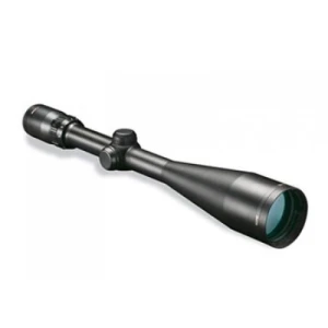 Luneta Bushnell Elite M 3-9x50 R.firefly 26mm