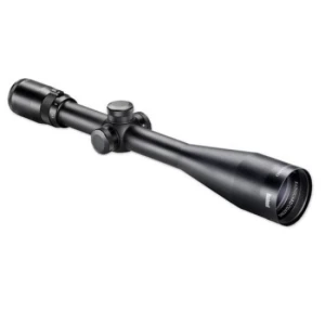 Luneta Bushnell Legend Uhd 4,5-14x44 R.multi-x 26mm