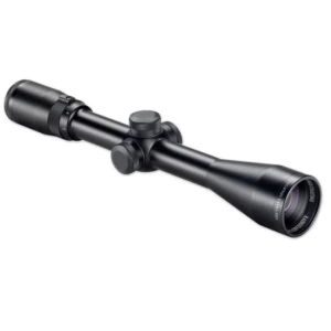 Luneta Bushnell Legend Uhd M 3-9x40 R.multi-x 26mm