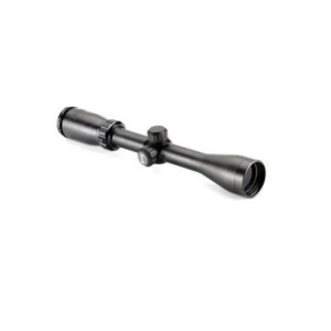 Luneta Bushnell Sportsman 3-9x40 R.multi-x 26mm