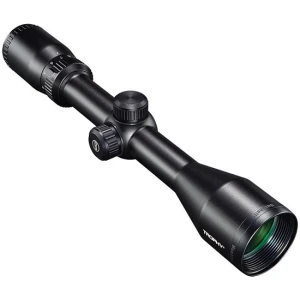 Luneta Bushnell Trophy 3-9x40 Multi-x 26mm