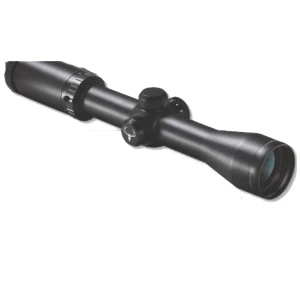 Luneta Bushnell Trophy Xlt 1,5-6x42  R.4aw/ir/30