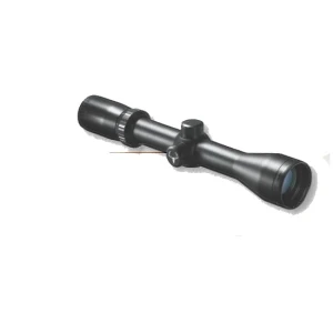 Luneta Bushnell Trophy Xlt 1,5-6x44 R.euro.4a/30mm