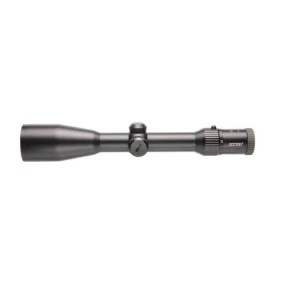 Luneta Docter Basic 2.5 10x50 4 0 Ir 30mm