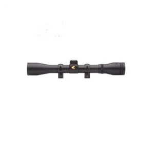 Luneta Gamo 6x40wr Cu Prindere