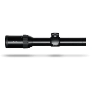 Luneta Hawke Endurance Wa 1 4x24 L4a Ir 30mm