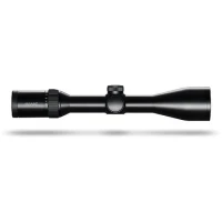 LUNETA HAWKE ENDURANCE WA 2.5-10X50 LR.DOT/IR/30MM LUNETA HAWKE ENDURANCE WA 2.5-10X50 LR.DOT/IR/30MM