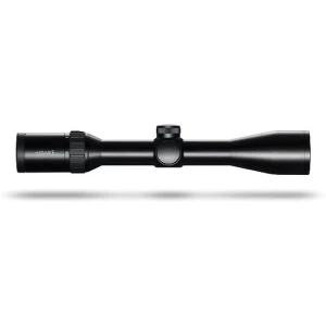 Luneta Hawke Vantage Wa 2.5 10x50 L4a Ir 30mm