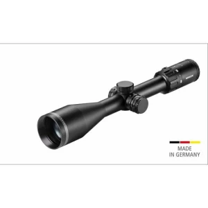 Luneta Minox Riflescope 3 15x56
