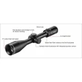 LUNETA MINOX RIFLESCOPE 3 15X56