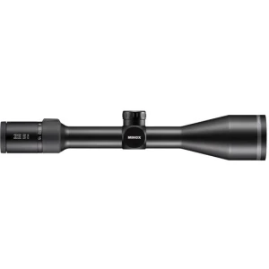 Luneta Minox Ze5.2 3 15x56 Ir4 D30