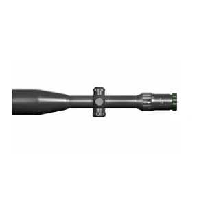 Luneta Noblex Basic 3-12x56 4-0/ir/30mm