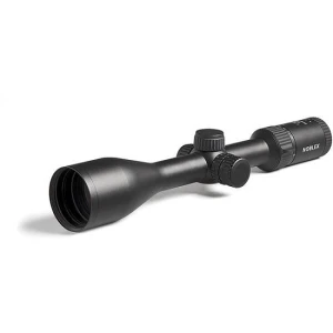 Luneta Noblex Inception Nz6 3-18x56 4i Ir 30mm