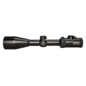 Luneta Noblex N5 3-15x56 4i/ir/30mm