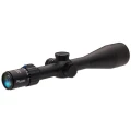 LUNETA SIG SAUER SIERRA3 BDX 4.5-14X44 L4A IR 30MM LUNETA SIG SAUER SIERRA3 BDX 4.5-14X44 L4A IR 30MM
