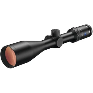 LUNETA ZEISS CONQUEST V4 3 12X56 IR60 LUNETA ZEISS CONQUEST V4 3 12X56 IR60