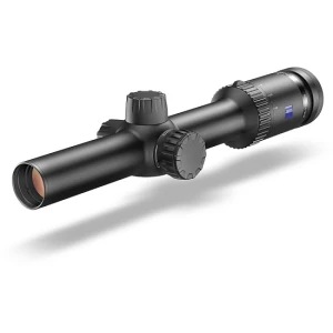 LUNETA ZEISS CONQUEST V6 1.1 6X24 IR60 D30 LUNETA ZEISS CONQUEST V6 1.1 6X24 IR60 D30