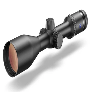 Luneta Zeiss Conquest V6 2 5 15x56 Ir60 Asv