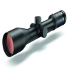 LUNETA ZEISS CONQUEST V6 M 2.5 15 56  IR60   ASV
