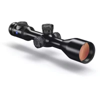 LUNETA ZEISS V8 2.8-20X56/IR60 ASV H LUNETA ZEISS V8 2.8-20X56/IR60 ASV H