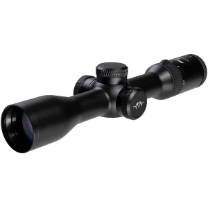 Luneta Blaser B2 1.7 10x42ic
