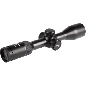 Luneta Blaser B2 2 12x50ic