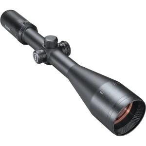 Luneta Bushnell Engage 3-12x56 G4 Ir 30mm