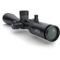 Luneta GP OPTICS Spectra 6X 4.5-27X50I MOAI-SFP