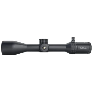 Luneta Gp Optics Spectra, 8x 2-16x50i G4i Fiber