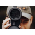 Luneta Gp Optics Spotting Scope Tac Spotter 15-45-60 SAD/PLT