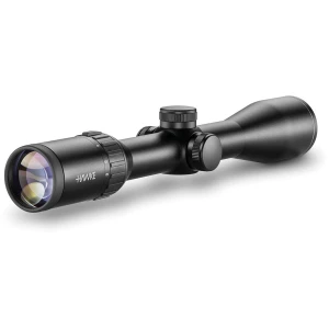 Luneta Hawke Endurance 30 Fd 1.5-6x44 L4a Fd Reticle