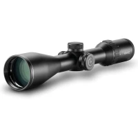 Luneta HAWKE Endurance 30 FD 2-12x50 LR2 FD - 1/4 Moa/30mm 12x Reticle
