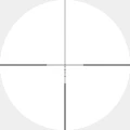 Luneta HAWKE Endurance 30 FD 2-12x50 LR2 FD - 1/4 Moa/30mm 12x Reticle Luneta HAWKE Endurance 30 FD 2-12x50 LR2 FD - 1/4 Moa/30mm 12x Reticle