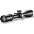 Luneta HAWKE Endurance 30 FD 3-18x56 SF-LR2/30mm Luneta HAWKE Endurance 30 FD 3-18x56 SF-LR2/30mm