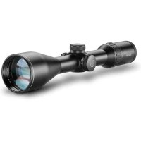 Luneta HAWKE Endurance System H5 30 WA FD 3-12X56 IR/30mm