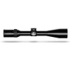 Luneta Hawke Endurance WA 4-16x50 LR.DOT IR 30MM