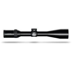 Luneta Hawke Endurance Wa 4-16x50 Lr.dot Ir 30mm