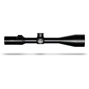 Luneta Hawke Frontier Sf 5-25x56 Ffp Mil Ir 30mm