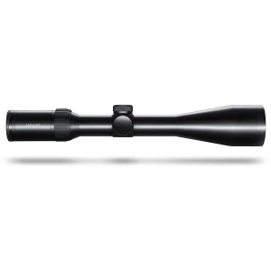 Luneta Hawke Frontier Sf 5-30x50 Lr.dot Ir 30mm