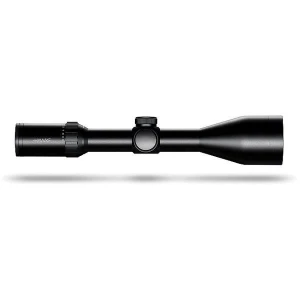 Luneta Hawke Vantage Wa 3-12 X 56 L4a Ir 30mm
