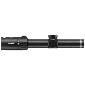 Luneta Minox Ze5.2 M 1-5x24 Ir4