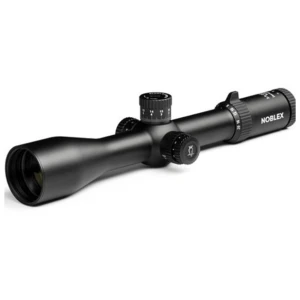 Luneta Noblex Inception Nz8 2,5-20x50 Mhr/ir/34mm