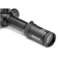 Luneta Noblex Inception NZ8 2,5-20X50 MHR/IR/34mm Luneta Noblex Inception NZ8 2,5-20X50 MHR/IR/34mm