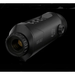 Monocular Atn Vedere Termica Ots Xlt 19mm 2-8x 160x120