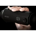 MONOCULAR ATN VEDERE TERMICA OTS XLT 19MM 2-8X 160X120 MONOCULAR ATN VEDERE TERMICA OTS XLT 19MM 2-8X 160X120