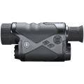 MONOCULAR BUSHNELL NIGHT VISION EQUINOX Z2 4.5X40