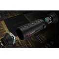 MONOCULAR  HIKMICRO VEDERE TERMICA LYNX PRO LH25 384X289