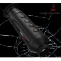 MONOCULAR  HIKMICRO VEDERE TERMICA LYNX PRO LH25 384X289