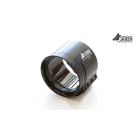 Manson Luneta Prazise Jagen Base Clamp D30mm